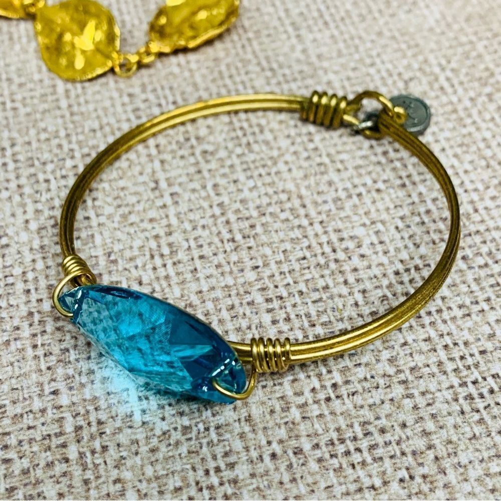 Bracelet Bundle‎ - Picture 7 of 8